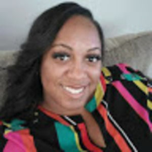 Meet your Posher, Alexa